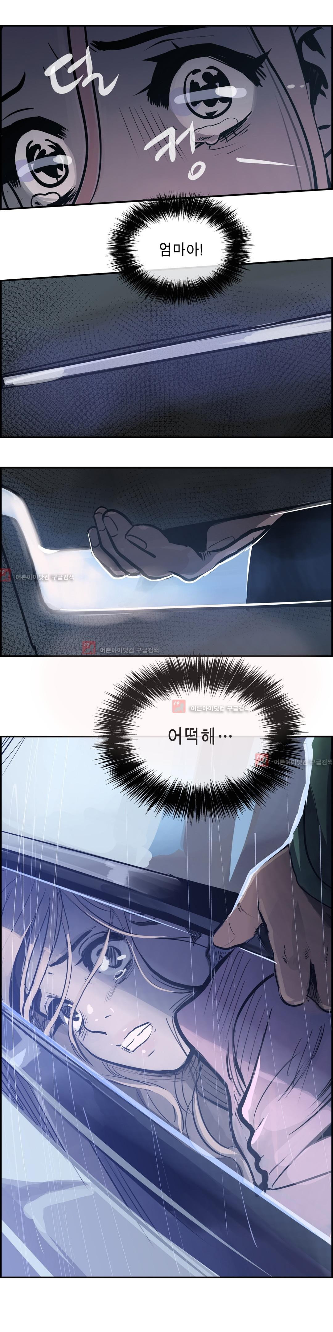15651863610521.jpg