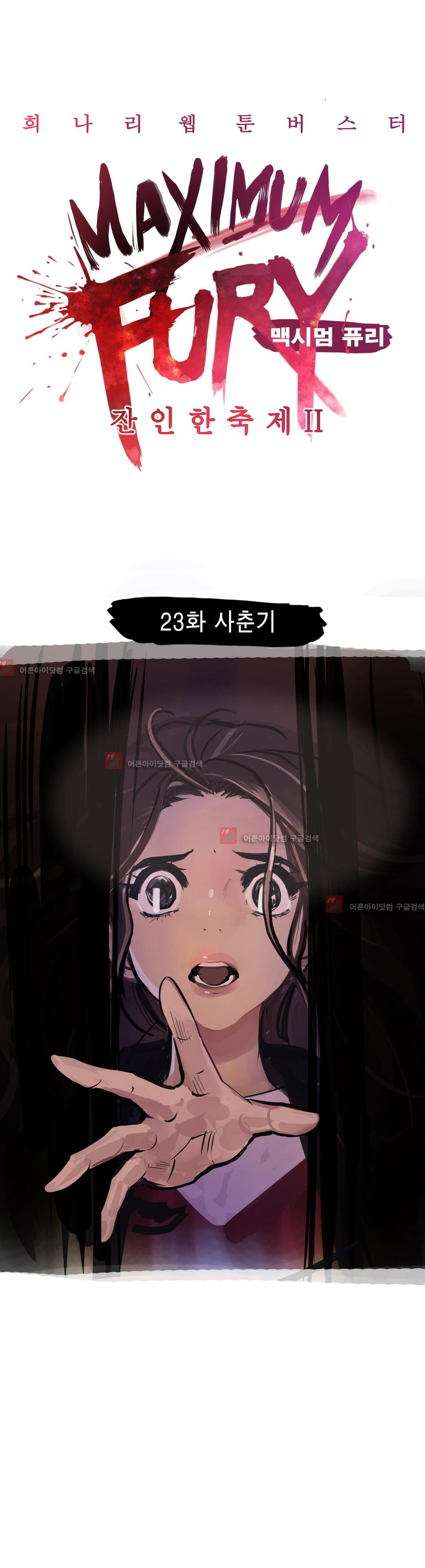 15651863617237.jpg