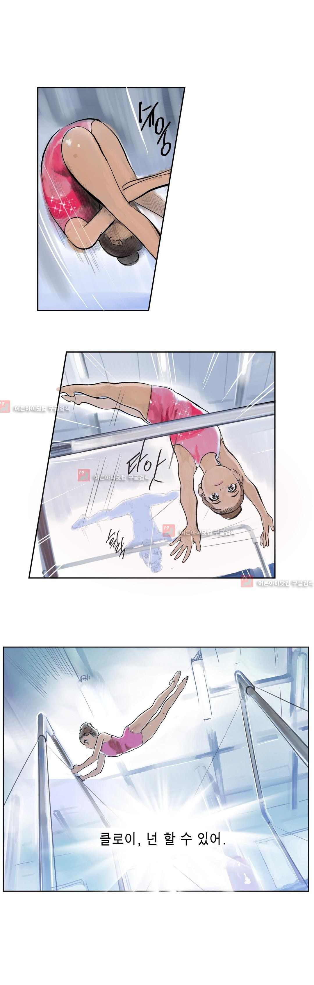1565186363764.jpg