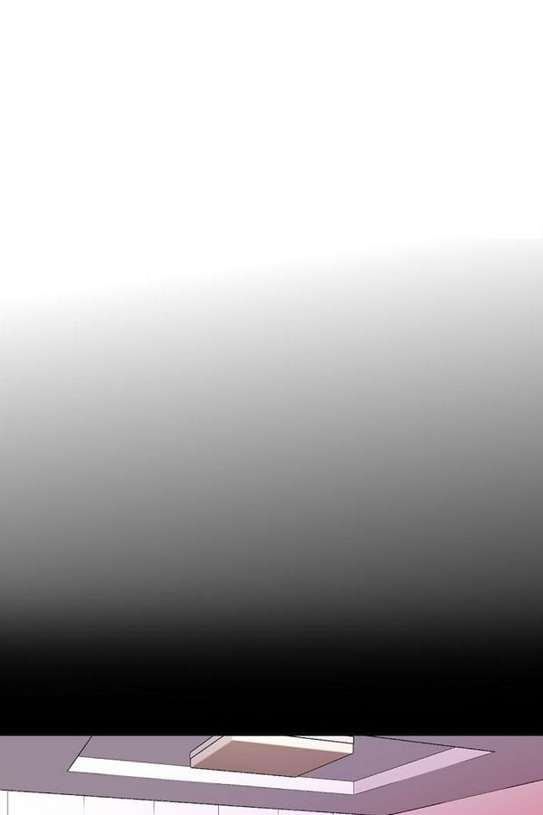 15651863674401.jpg