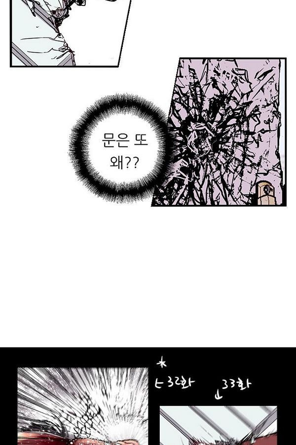 15651863696323.jpg