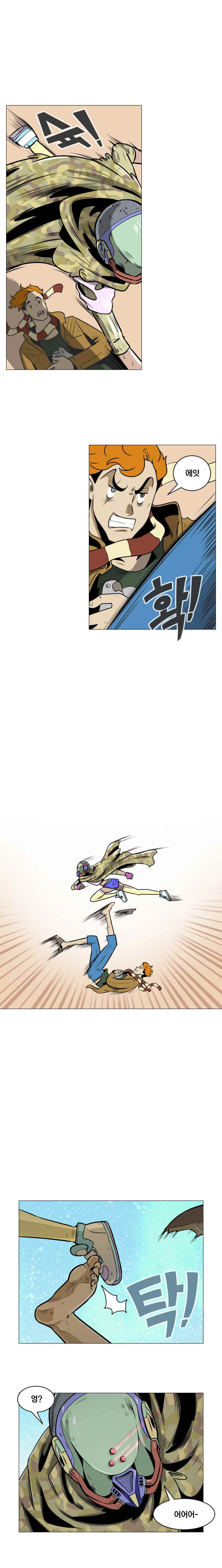15651863702061.jpeg