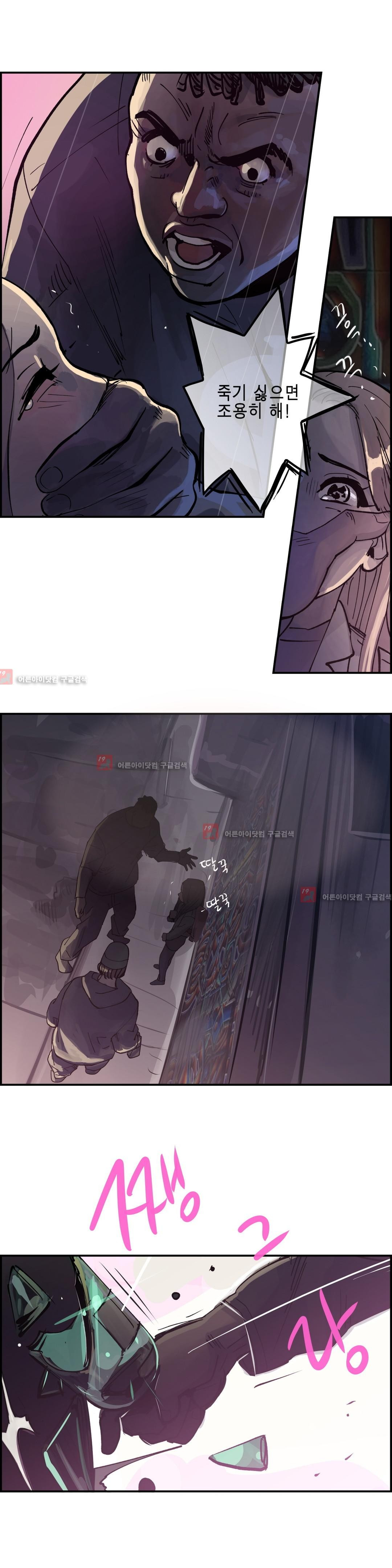 15651863725226.jpg