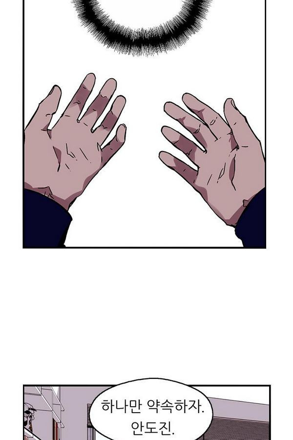 15651863794727.jpg