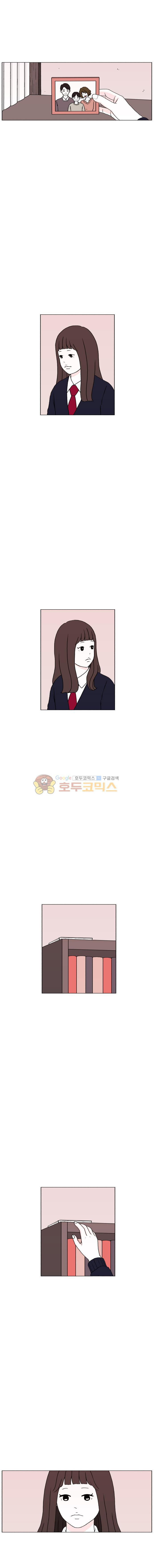 15651863818904.jpg
