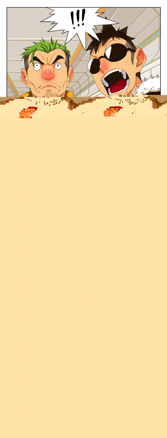 15651863818906.jpg