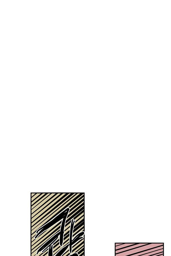 15651863823495.jpg
