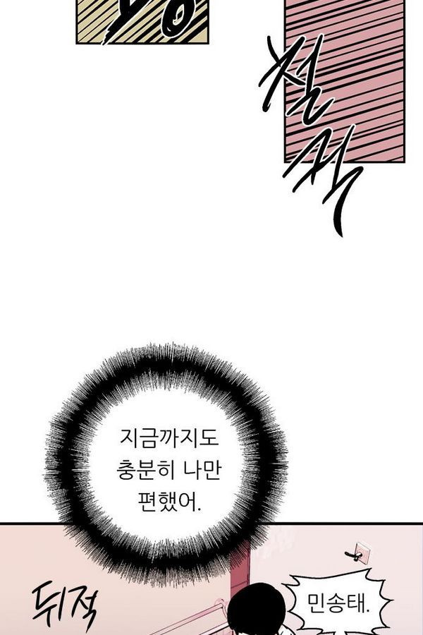 15651863825616.jpg