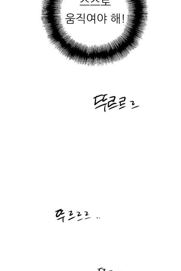 15651863837092.jpg