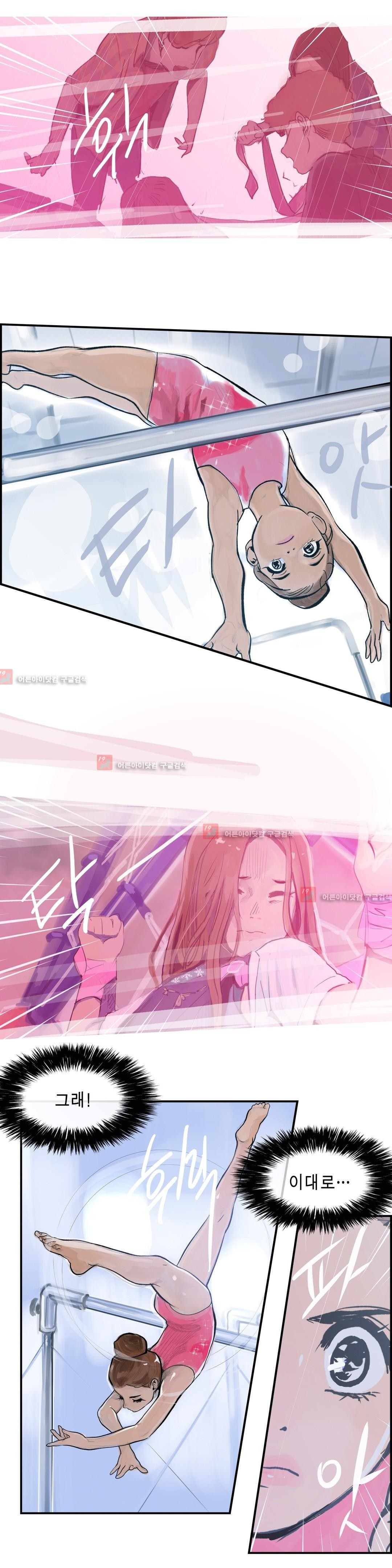 15651863846789.jpg