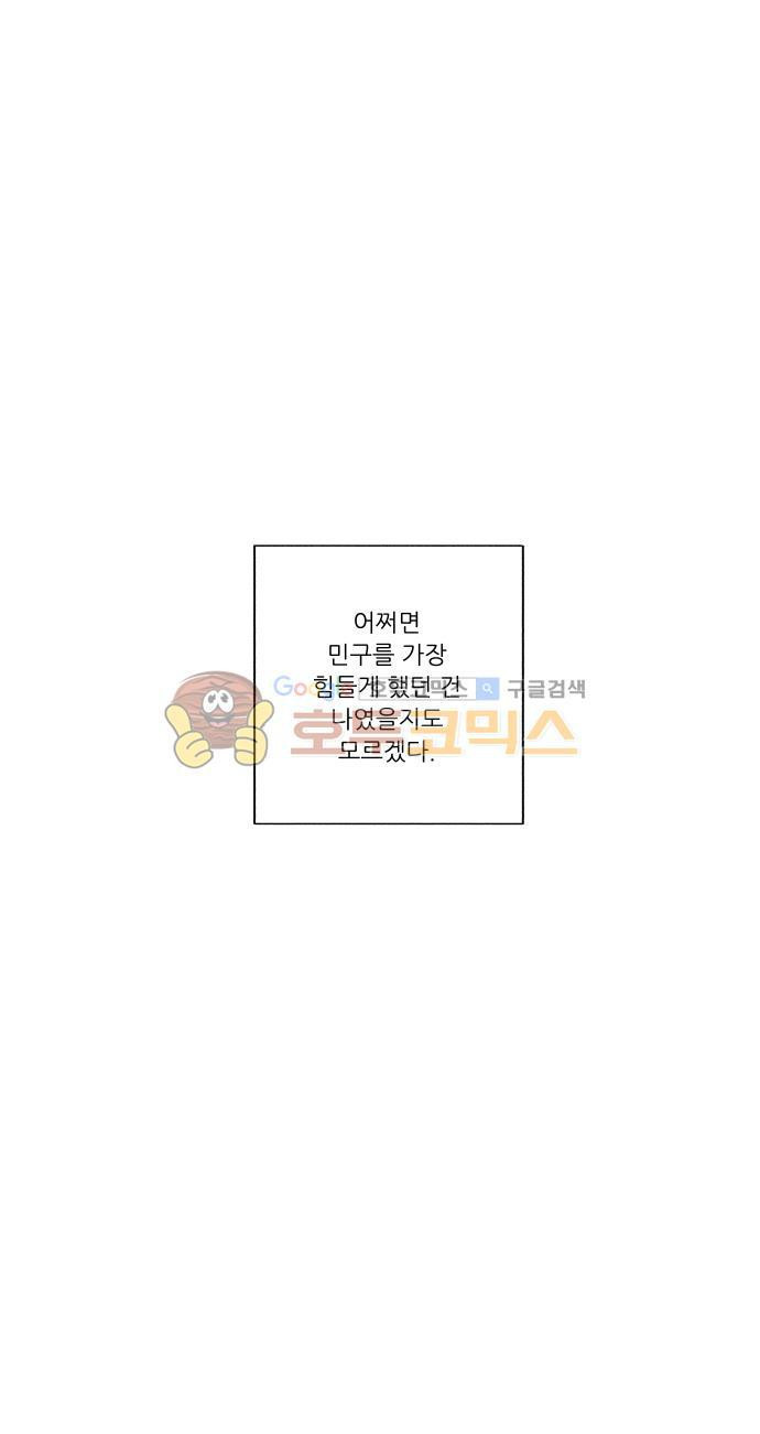 15651863849731.jpg