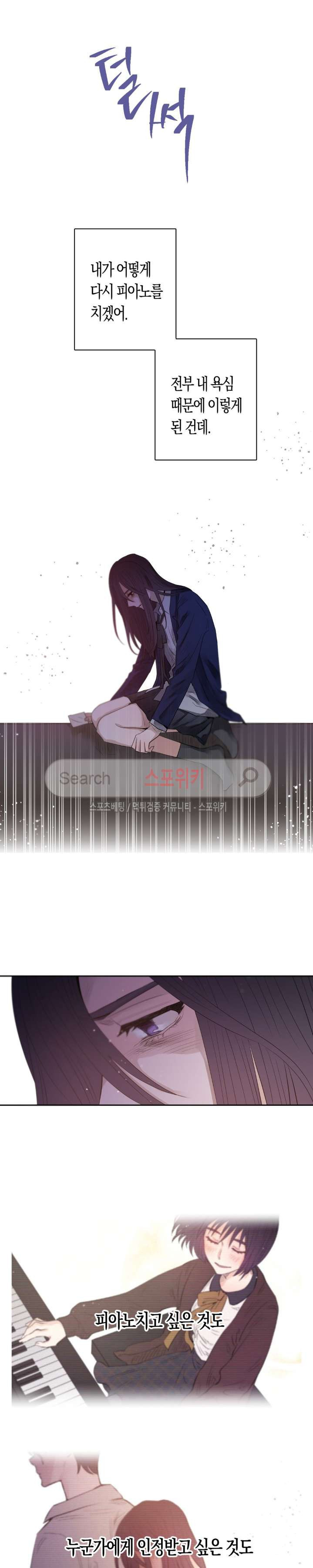 15651863857436.jpg
