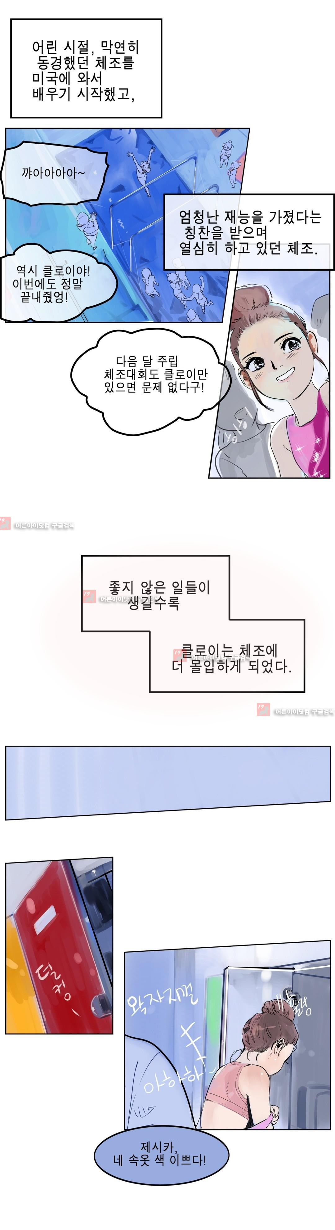 15651863863686.jpg