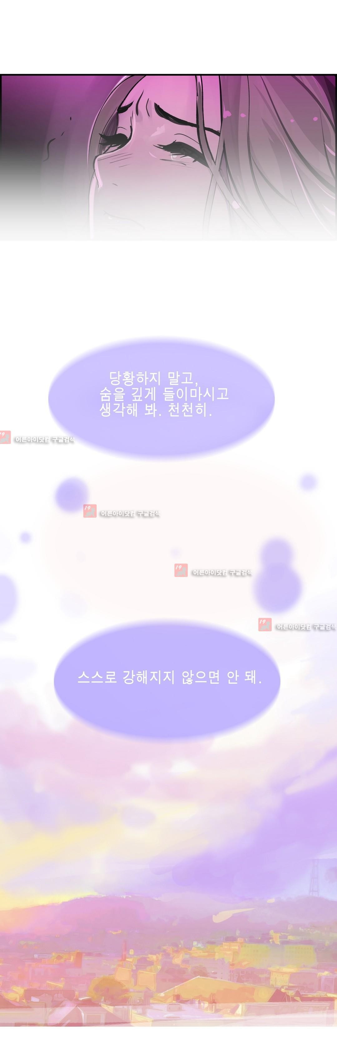 15651863954717.jpg