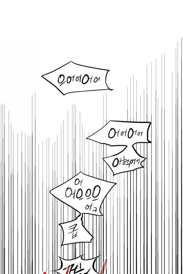 15651864205361.jpg
