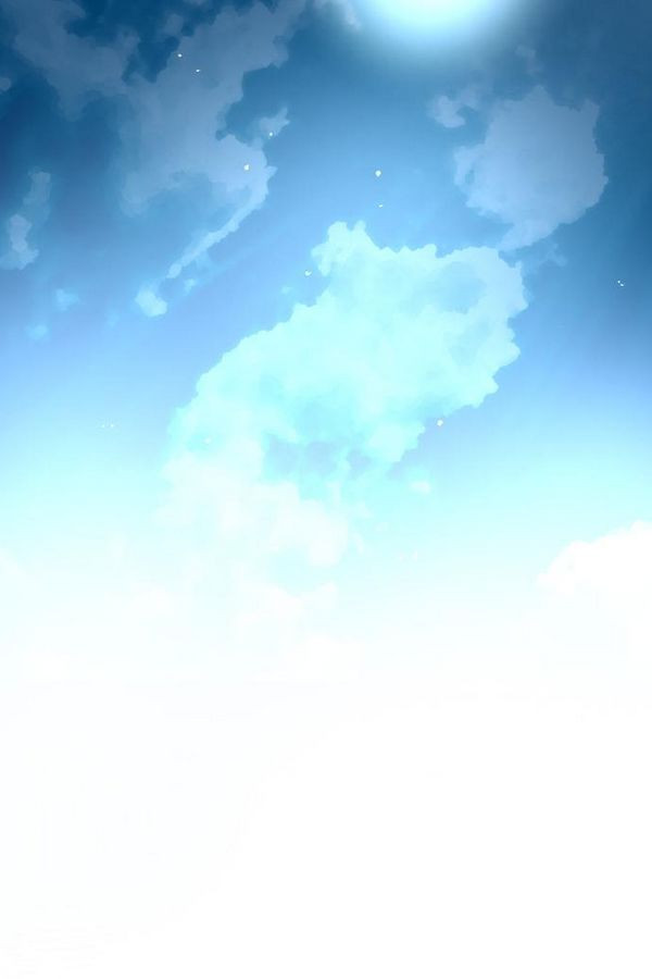 15651864240914.jpg
