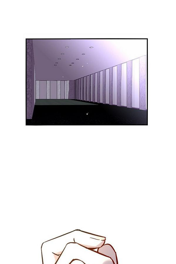 15651864272128.jpg