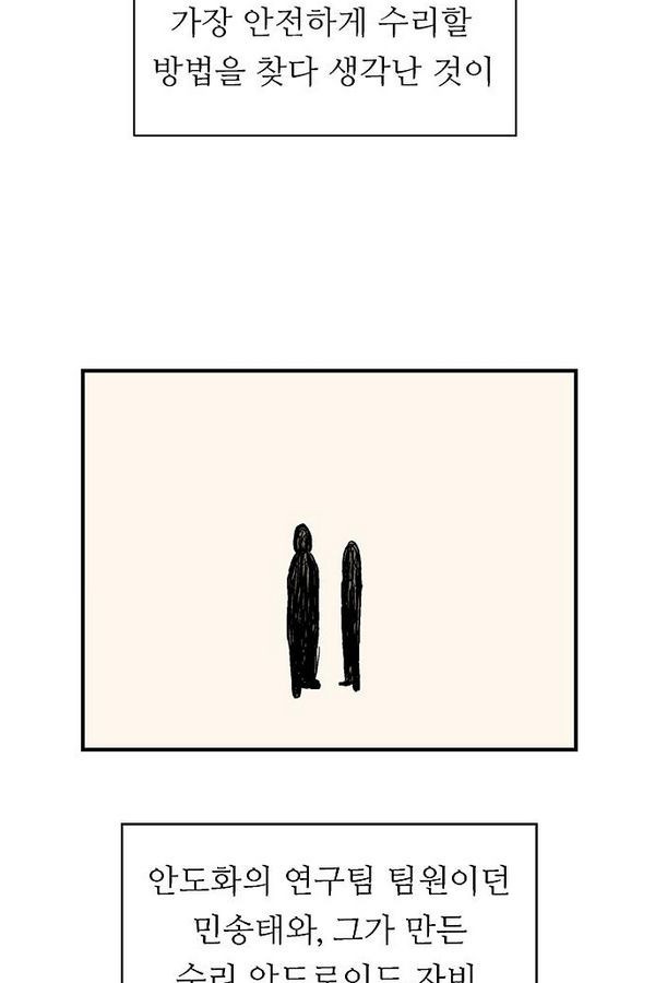 15651864328556.jpg