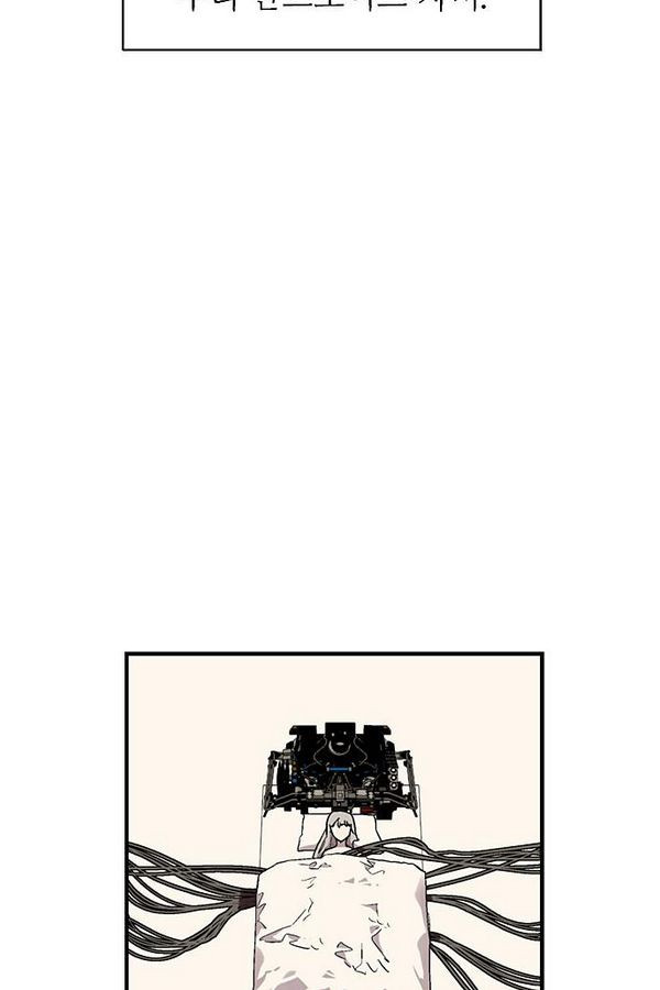 15651864330448.jpg