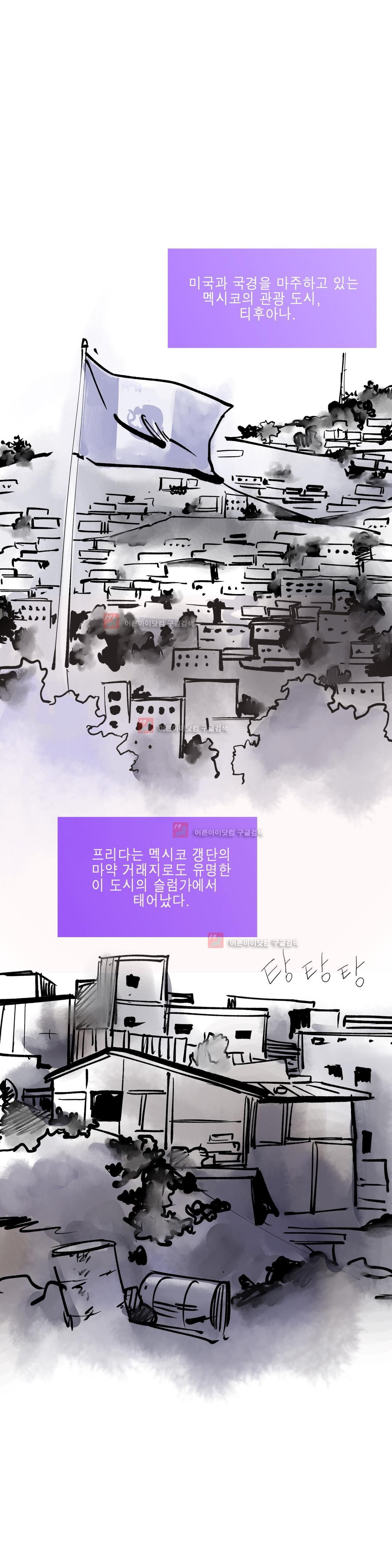 15651864357544.jpg