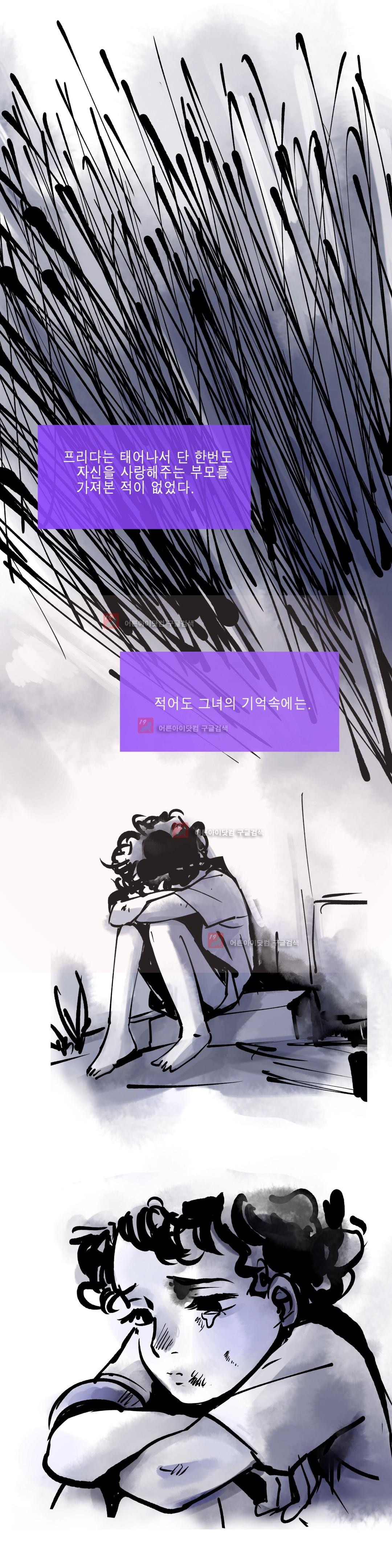 15651864384338.jpg