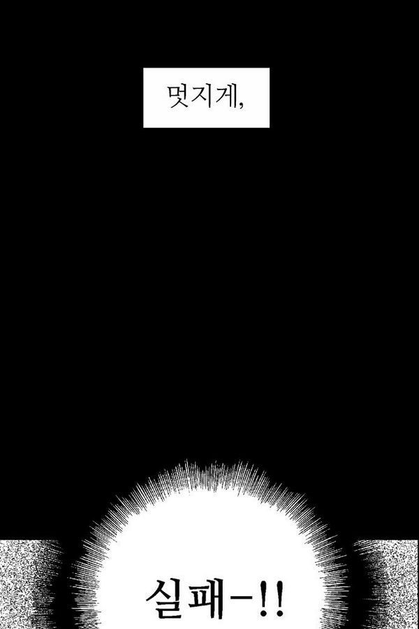 1565186439594.jpg