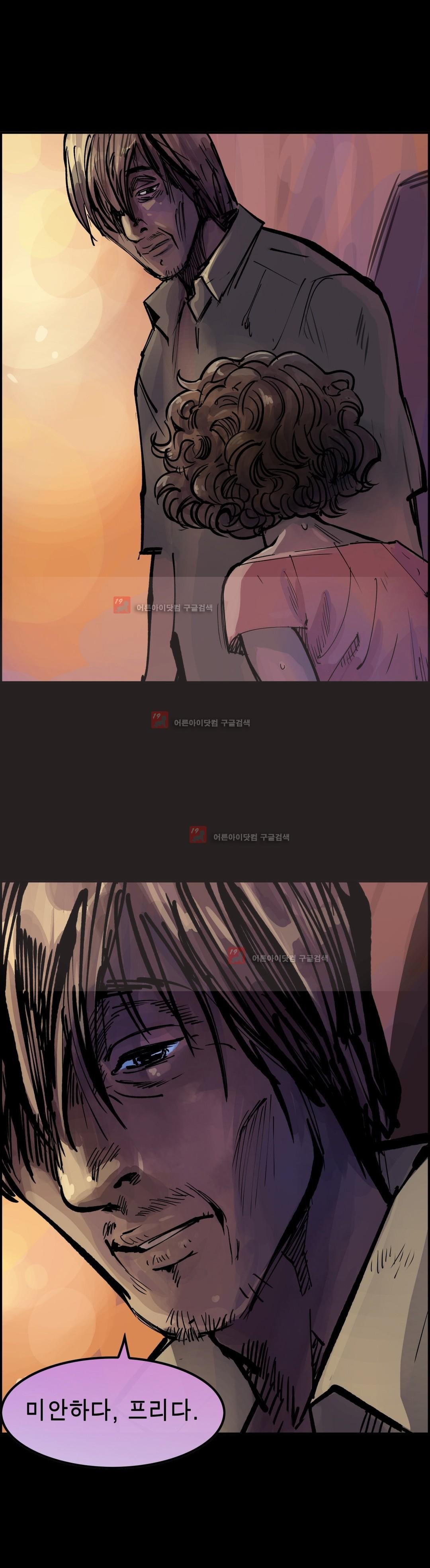 15651864455621.jpg