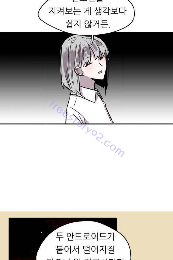 15651864525157.jpg