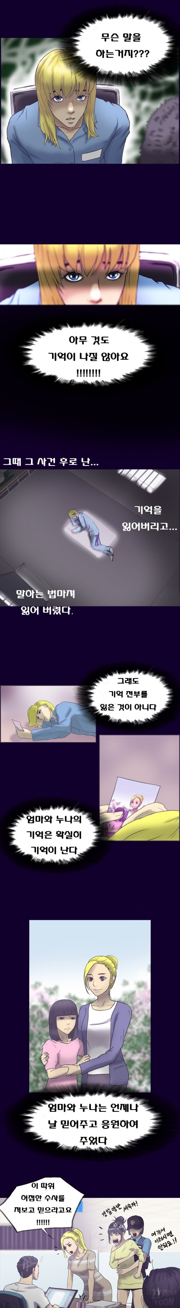 15651864525441.jpg