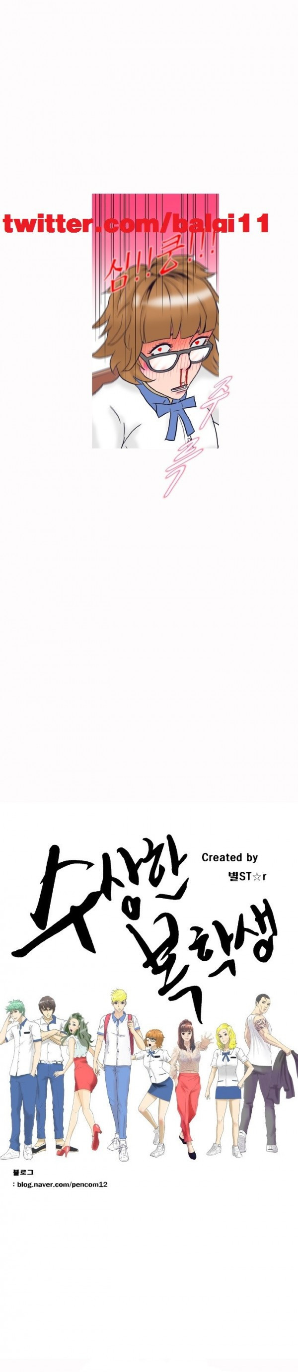 15651864700612.jpg