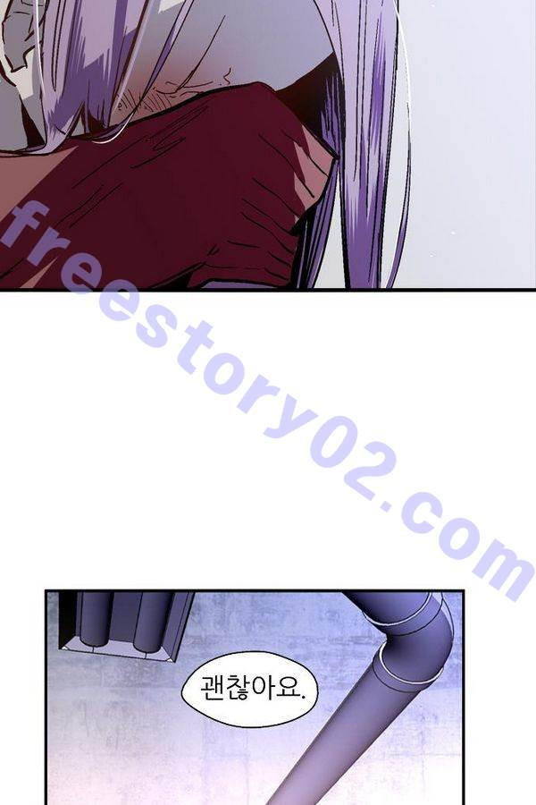 1565186479336.jpg