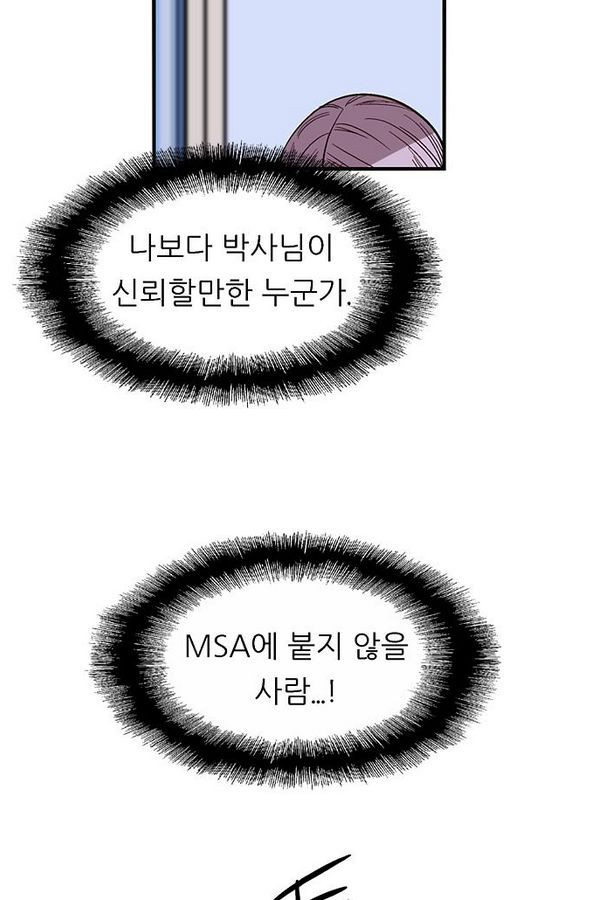 15651864824937.jpg