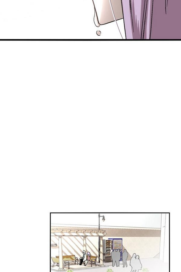 15651864836797.jpg