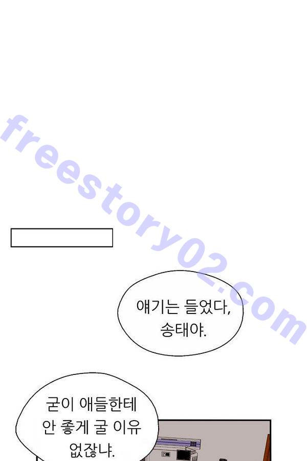 15651864856396.jpg