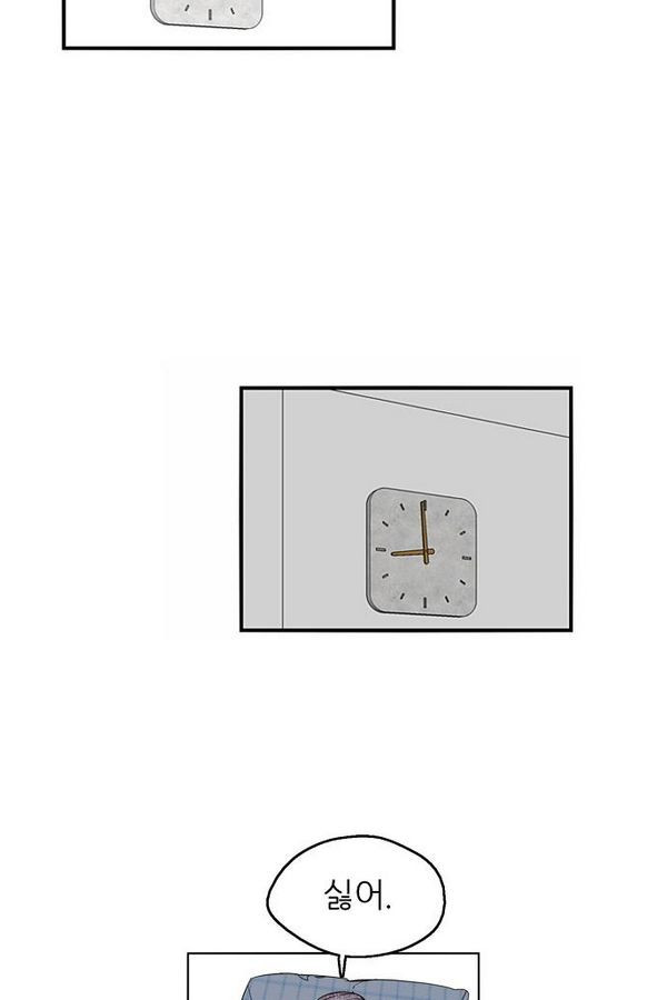 15651864867114.jpg
