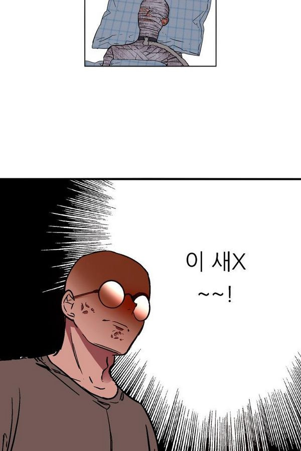 15651864869589.jpg