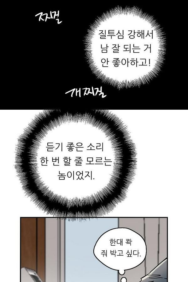 15651864876607.jpg