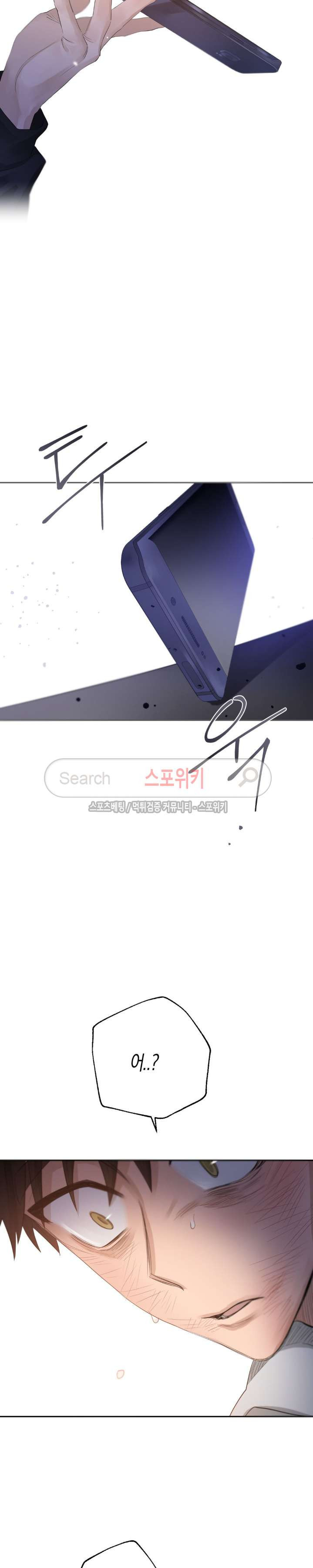 15651864894469.jpg