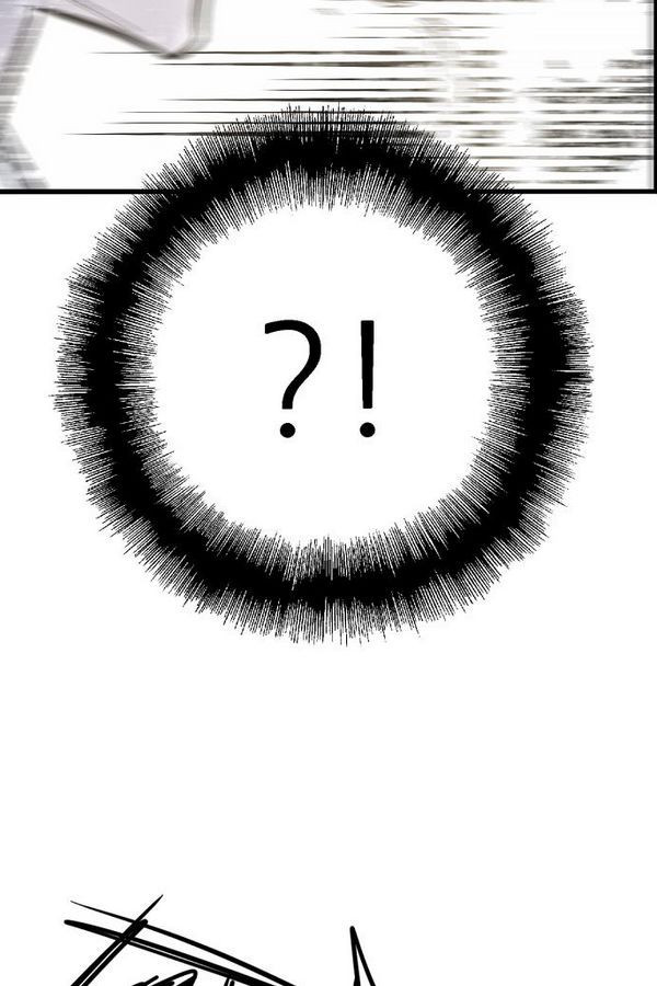 15651864935408.jpg