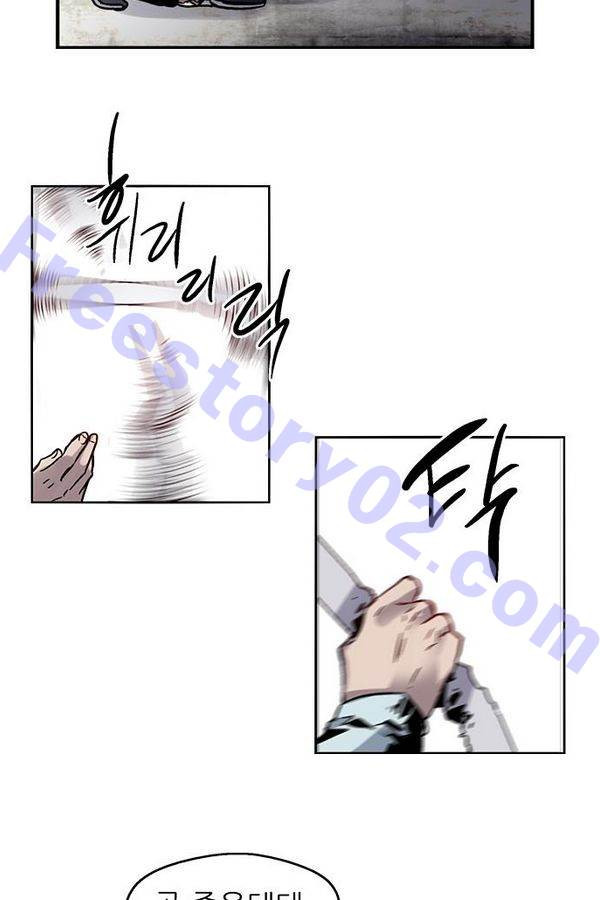15651864993497.jpg