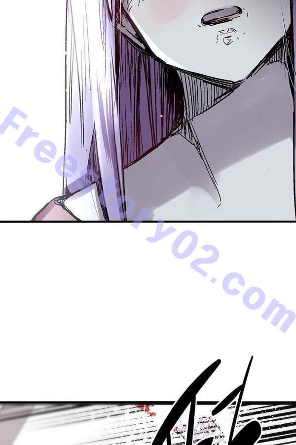 15651865043819.jpg