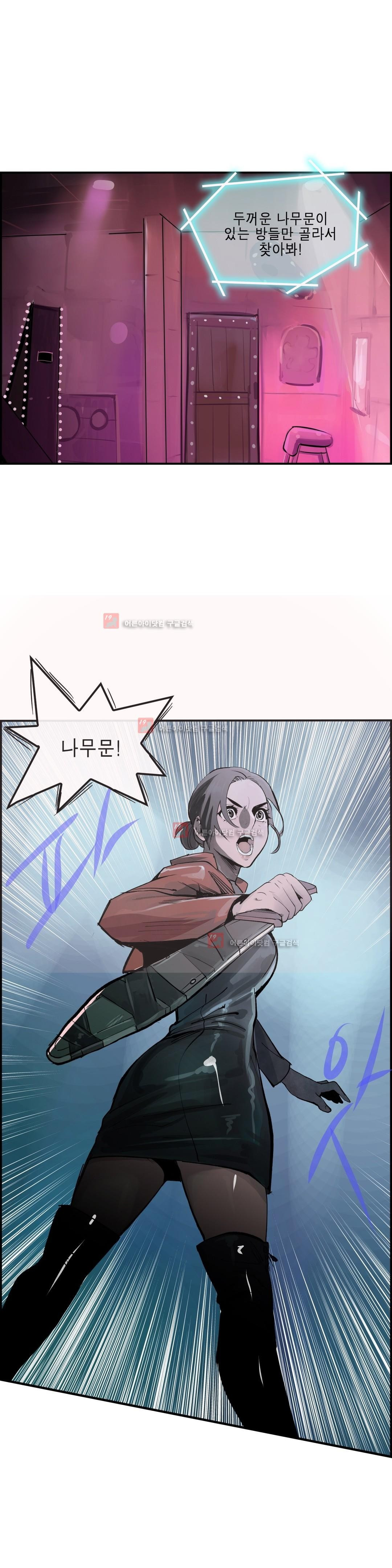 15651865048686.jpg