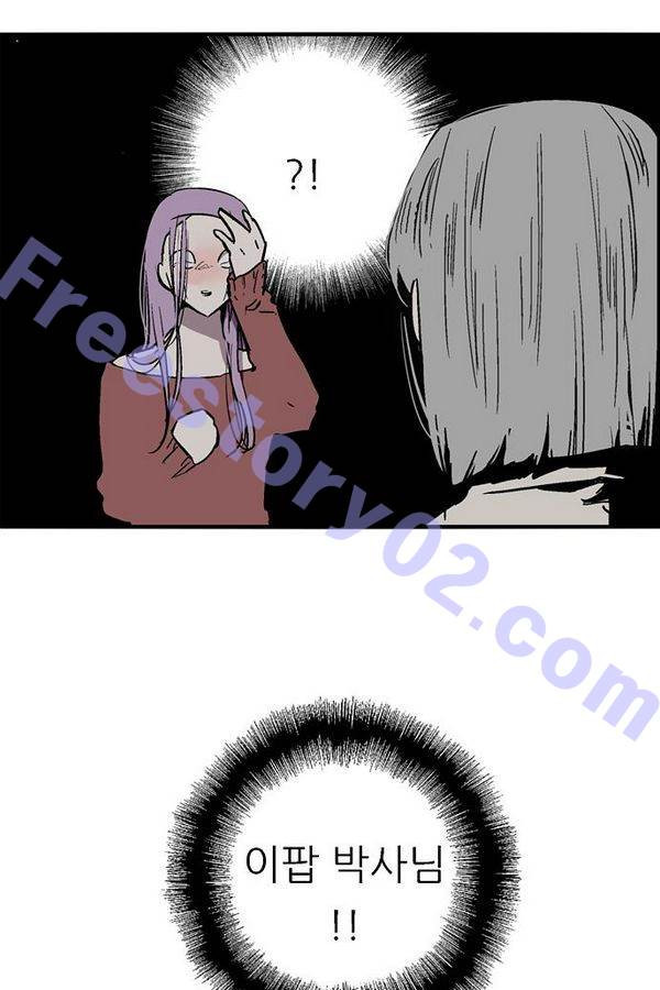 15651865055912.jpg