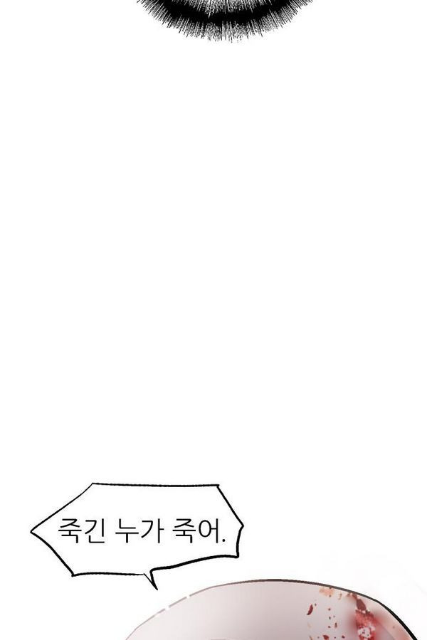 15651865057862.jpg