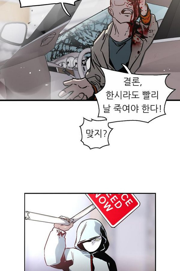 15651865064046.jpg