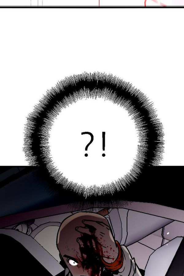 15651865081788.jpg