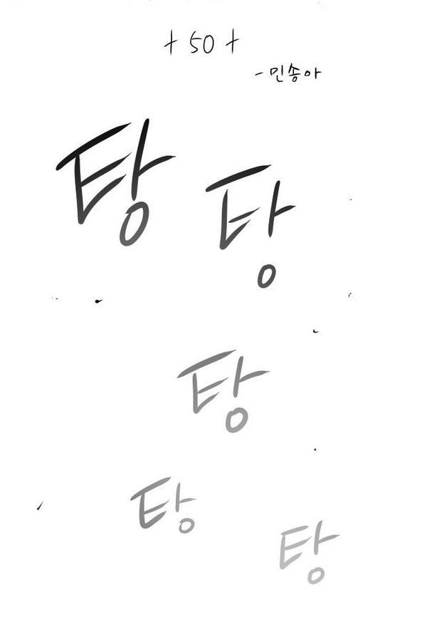 15651865130557.jpg