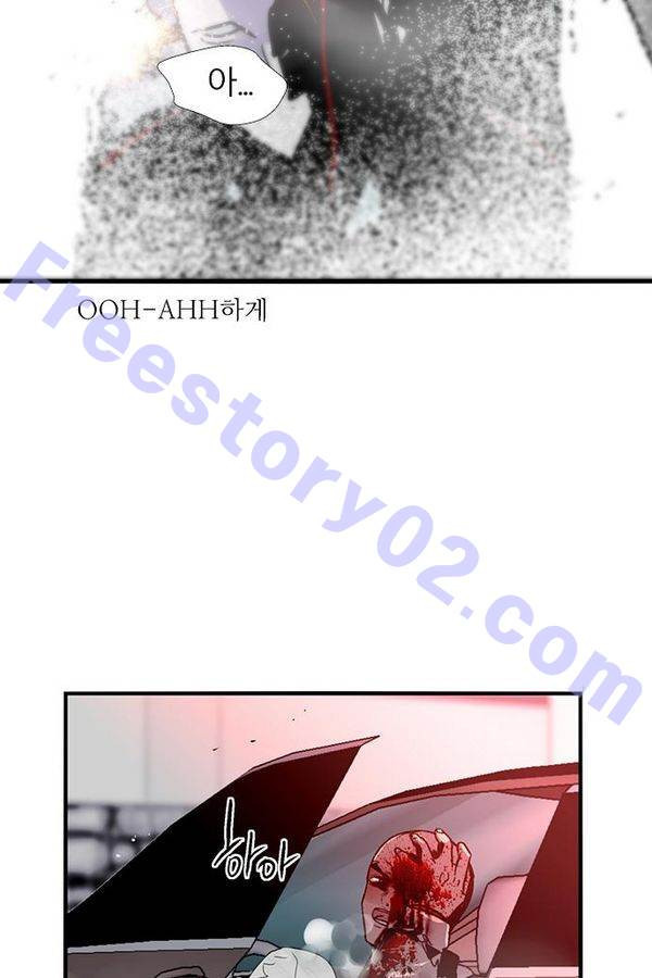 15651865136945.jpg
