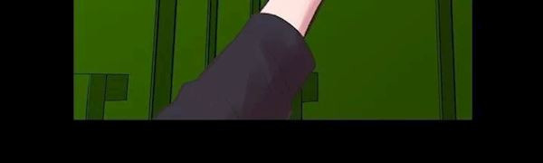 15651865148776.jpg
