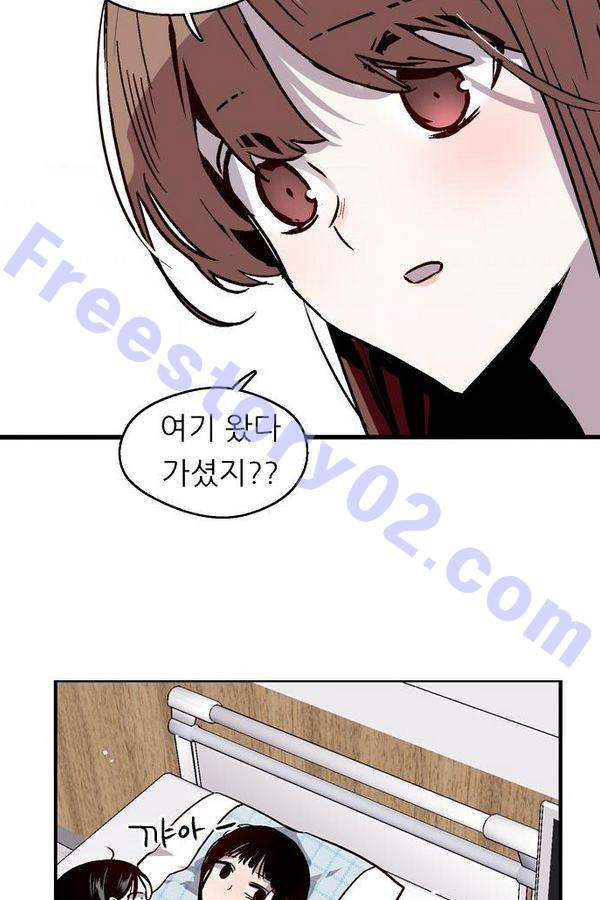 15651865174958.jpg